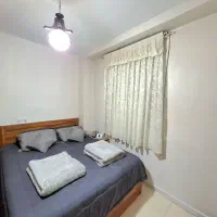 67m/دوخواب/لوکیشن قوی کارخانه قند/دو پارکینگ|فروش آپارتمان|کرج, کارخانه قند|دیوار