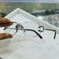 عینک کارتیر فوتوکرومیک روز و شب