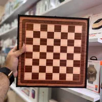 منچ/شطرنج/بازی مافیا/تخته‌نرد/|کلکسیون و سرگرمی|لار, |دیوار