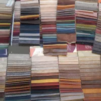 کالیته پارچه مبلی