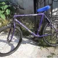 دوچرخه رهوار ۲۶  دنده ای