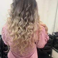 تخفیفات یلدایی به مناسب روز مادر و شب یلدا|خدمات آرایشگری و زیبایی|قزوین, |دیوار