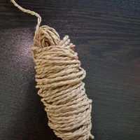 نخ رافیا|لوازم خیاطی و بافتنی|تهران, مشیریه|دیوار