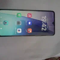 گوشی شیامی|موبایل|یزد, |دیوار