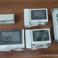 درب باز کن 3 طبقه سیماران