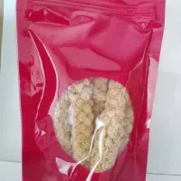 فروشگاه عرشیا|پرنده|گلبهار, شهر جدید گلبهار|دیوار