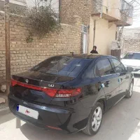 تارا v2 1402|خودرو سواری و وانت|قم, علی آباد سعدگان|دیوار