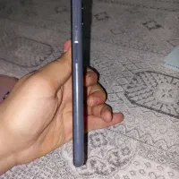 گوشی a13|موبایل|تهران, بیسیم|دیوار