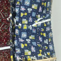 فروش گهواره تاشو|اسباب و اثاث بچه|خرمآباد, |دیوار