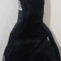 کیس گیتار کلاسیکـ