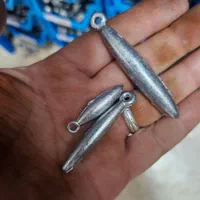 سرب ماهیگیری زیتونی.اشکی.کوزه ای.سرب تور|ماهیگیری|شهریار, |دیوار