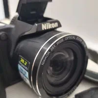 دوربین عکاسی