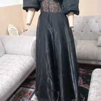 کرایه لباس مجلسی شب|لباس|بندرعباس, |دیوار