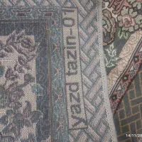 روفرشی 9متری|روفرشی|شیراز, غدیر جنوبی|دیوار