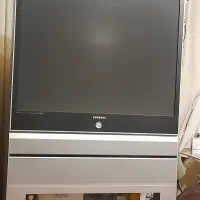 تلویزون