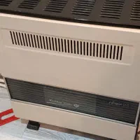 بخاری کارکرده