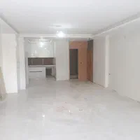 فروش آپارتمان ۱۰۳ متری ۲ خوابه در خانه اصفهان|فروش آپارتمان|اصفهان, خانه اصفهان|دیوار
