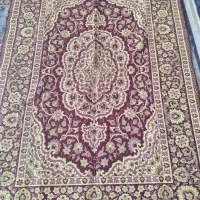 روفرشی دو رو|روفرشی|اصفهان, جاوان|دیوار