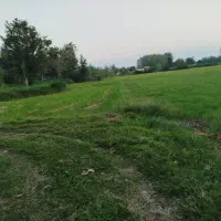 1500متری-باغی-داخل-طرح