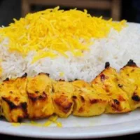 غذای خانگی باکیفیت بالا