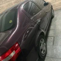 رانا ۹۲|خودرو سواری و وانت|تهران, افسریه جنوبی|دیوار