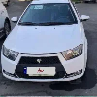 دنا پلاس|خودرو سواری و وانت|مشهد, شهرک رازی (شهرک غرب)|دیوار