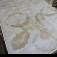 مبل شویی تخصصی کلاسیک با تخفیف پاییزه|خدمات نظافت|سلمان‌شهر, |دیوار