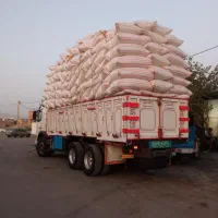 کمباین جاندر|حیوانات مزرعه|تایباد, |دیوار