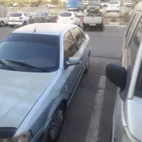 سمند۸۳