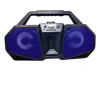 اسپیکر|پخشکننده همراه|کرج, حصارک بالا|دیوار