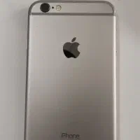آیفون 6s|موبایل|زرند, |دیوار