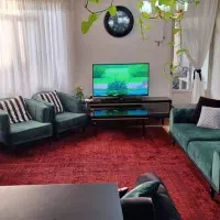 آپارتمان-95متر-2-خواب-غرق-نور-فروش-یا-معاوضه-تهران