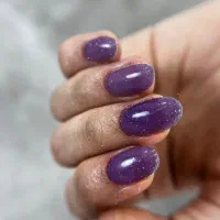 ناخنکار/کنگان /با بهترین قیمت/کاشت ژل|خدمات آرایشگری و زیبایی|بندر کنگان, |دیوار