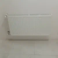 لوله کشی کولرگازی( مسی)  نصب رادیاتور پکیج|خدمات پیشه و مهارت|چهاردانگه (تهران), |دیوار