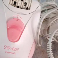 ایپلیدی موکن برقی