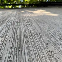 بازسازی، میکروسمنت، رنگ جوتن، طراحی نظارت اجرا|خدمات پیشه و مهارت|تهران, گلستان (شهرک راه آهن)|دیوار