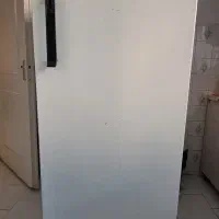 فروش یخچال فیلور