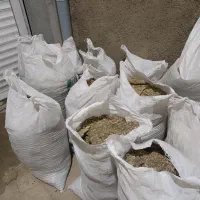کود بلدرچین