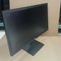 مانیتور 22 اینچ LG مدل 22MK400|قطعات و لوازم جانبی رایانه|تهران, آذربایجان|دیوار