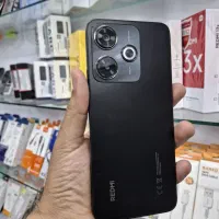Redmi 13x