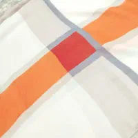 شال و روسری|لباس|تهران, نازی‌آباد|دیوار