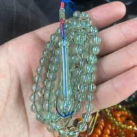 تسبیح سندلوس