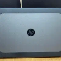 HP ZBook 15 G3 4 Gig|رایانه همراه|شیراز, فضلآباد|دیوار