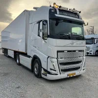 باطری اقساط fh500دافران اکسور ایسوزو خاور تک دهچرخ