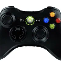 دسته ایکس باکس 360