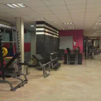 استخدام منشی برای باشگاه ورزشی