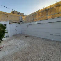 منزل ویلای پاسدار بهشتی