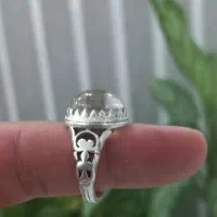 انگشتر در نجف|جواهرات|قم, بنیاد|دیوار