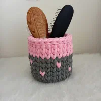 سبدتریکو|صنایع دستی و سایر لوازم تزئینی|خوانسار, |دیوار