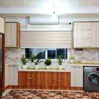 واحد۱۰۰ متری عدالت ۳۵